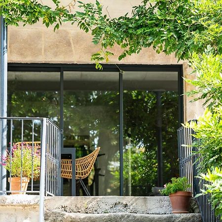La Maison Roussel Rosieres  Экстерьер фото